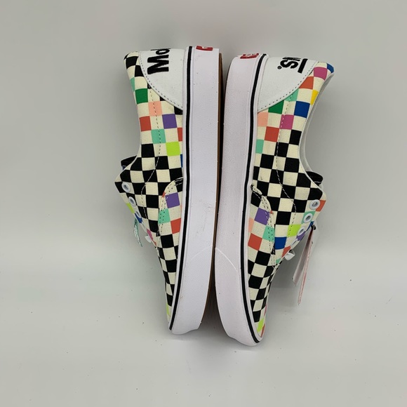 Comfycush Era - Picture 6 of 9